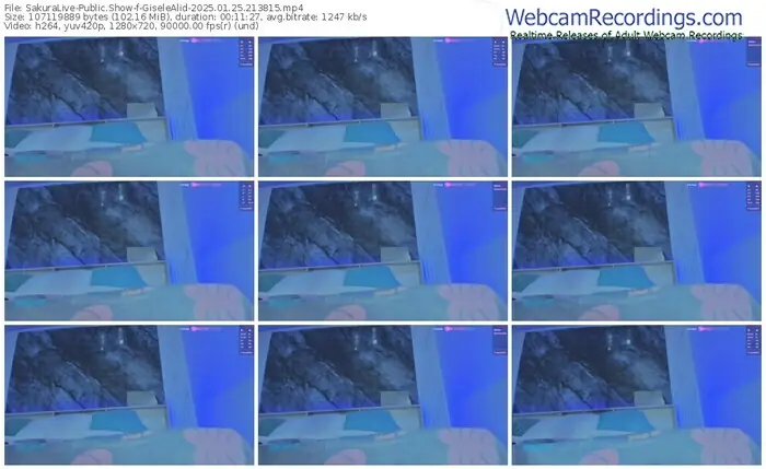 2025/01/25/sakuralivejp-giselealid-21-38-15
