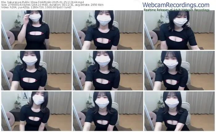 2025/01/25/sakuralivejp-haruskr-11-31-44