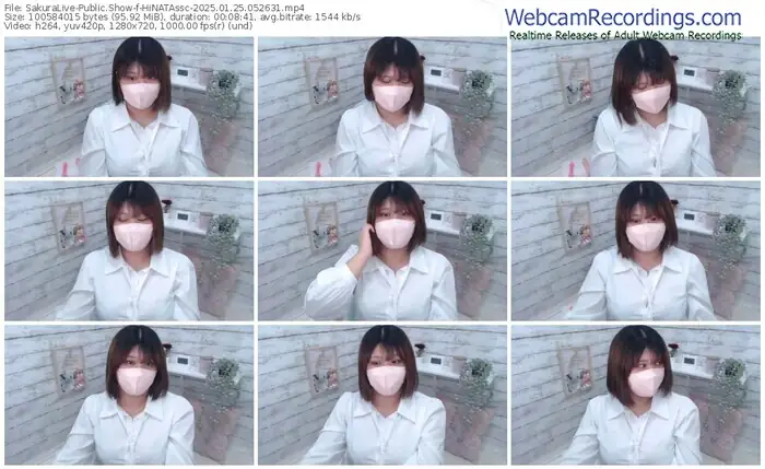 2025/01/25/sakuralivejp-hinatassc-05-26-31