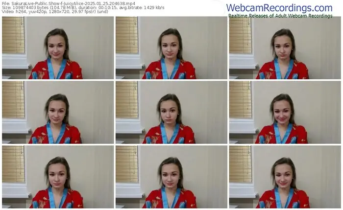 2025/01/25/sakuralivejp-juicyalice-20-46-38