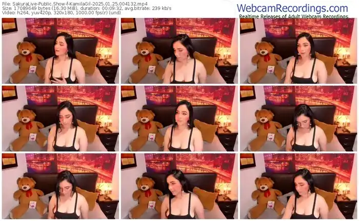 2025/01/25/sakuralivejp-kamilagil-00-41-32