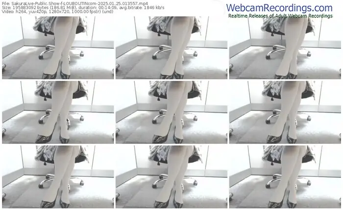 2025/01/25/sakuralivejp-louboutincom-01-35-57