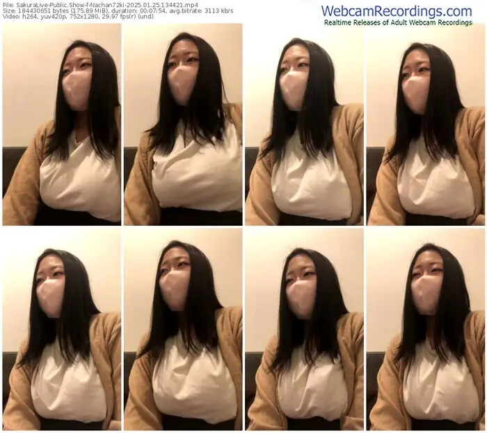 2025/01/25/sakuralivejp-nachan72ki-13-44-21