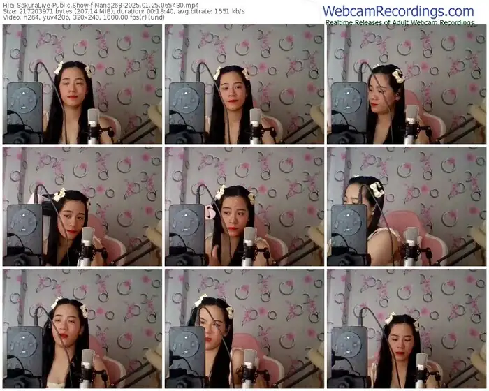 2025/01/25/sakuralivejp-nana268-06-54-30