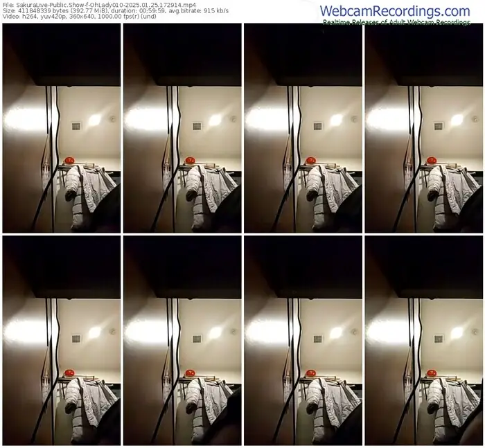 2025/01/25/sakuralivejp-ohlady010-17-29-14