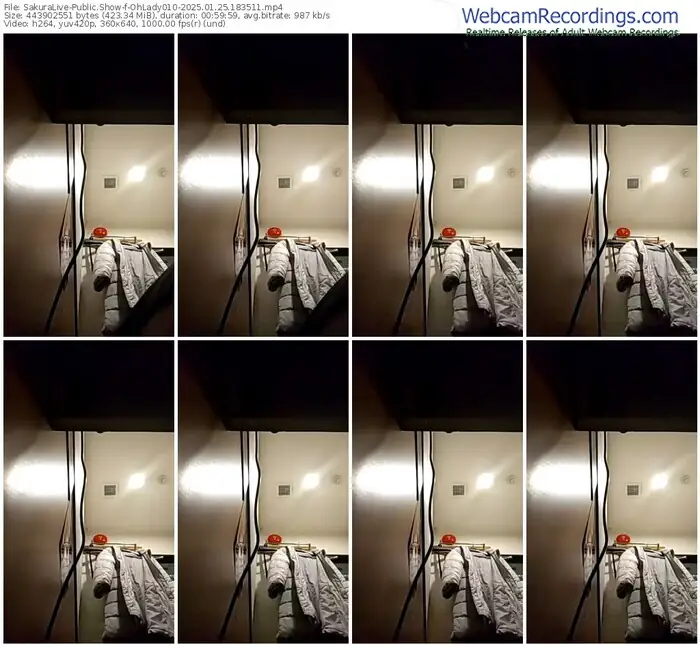 2025/01/25/sakuralivejp-ohlady010-18-35-11