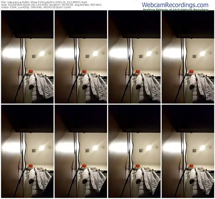 2025/01/25/sakuralivejp-ohlady010-19-46-57