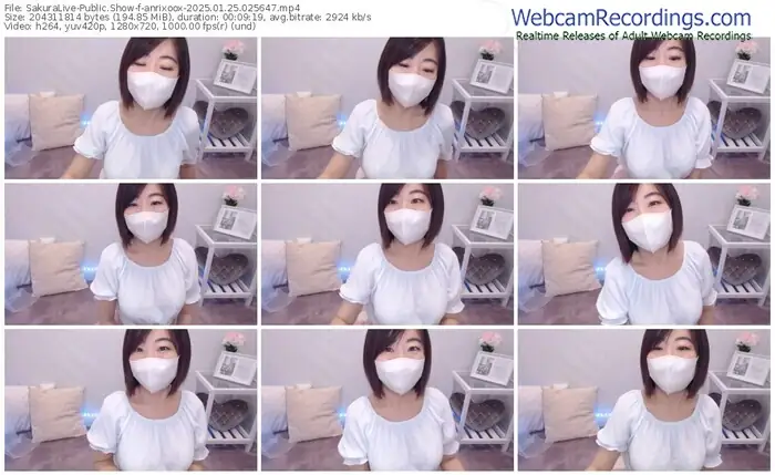 2025/01/25/sakuralivejp-anrixoox-02-56-47