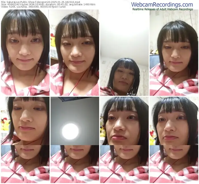 2025/01/25/sakuralivejp-decopon20-18-23-16