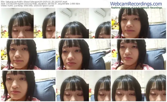 2025/01/25/sakuralivejp-decopon20-19-20-37