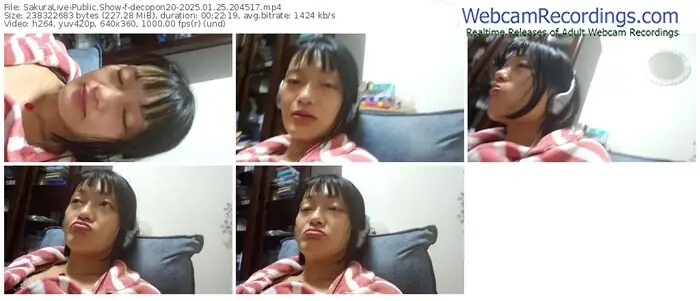 2025/01/25/sakuralivejp-decopon20-20-45-17