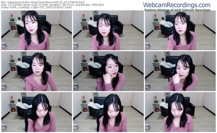 2025/01/25/sakuralivejp-eeutaee-10-58-36