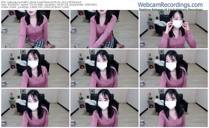 2025/01/25/sakuralivejp-eeutaee-11-50-58