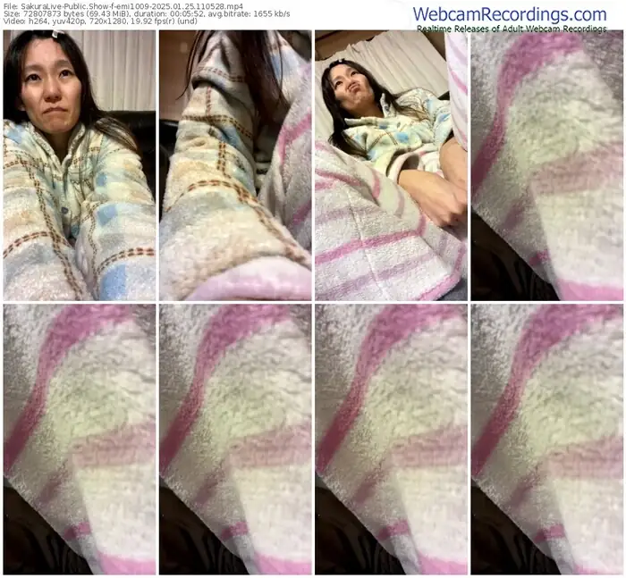 2025/01/25/sakuralivejp-emi1009-11-05-28