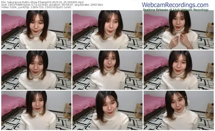 2025/01/25/sakuralivejp-hana433-09-50-06