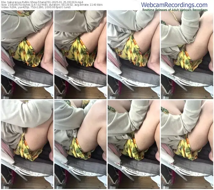 2025/01/25/sakuralivejp-hana701-03-19-19