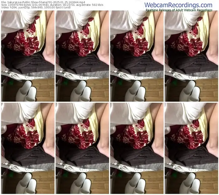 2025/01/25/sakuralivejp-hana701-16-36-44