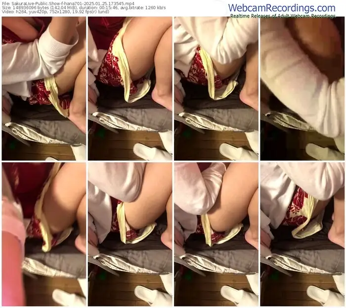 2025/01/25/sakuralivejp-hana701-17-35-45