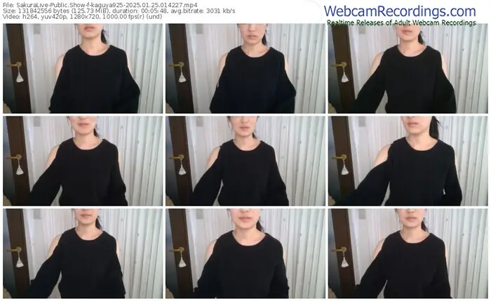 2025/01/25/sakuralivejp-kaguya925-01-42-27