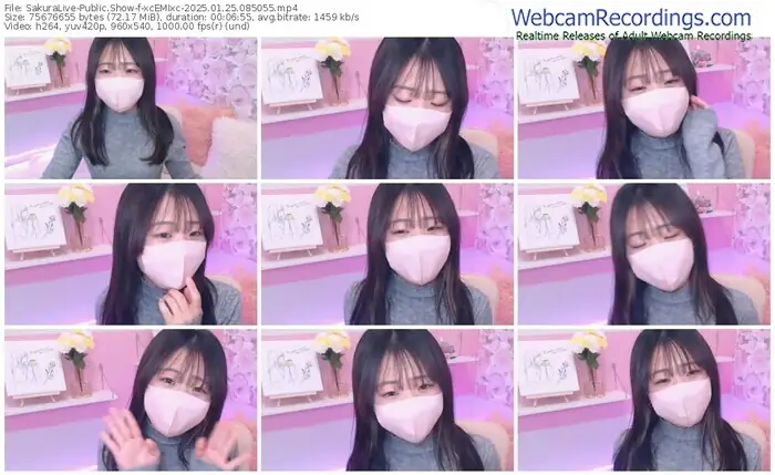 2025/01/25/sakuralivejp-xcemixc-08-50-55