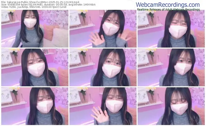 2025/01/25/sakuralivejp-xcemixc-12-12-43