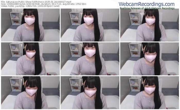 2025/01/26/sakuralivejp-airichoco-04-40-27
