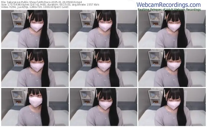 2025/01/26/sakuralivejp-airichoco-05-09-19