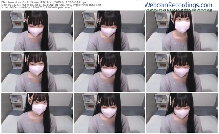 2025/01/26/sakuralivejp-airichoco-05-46-26