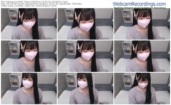 2025/01/26/sakuralivejp-airichoco-06-04-11