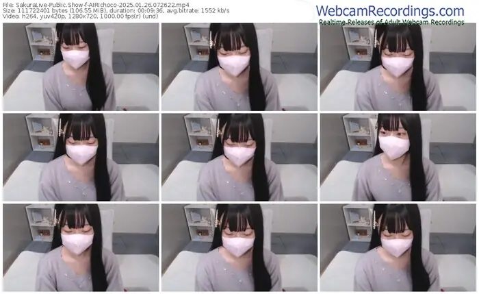 2025/01/26/sakuralivejp-airichoco-07-26-22