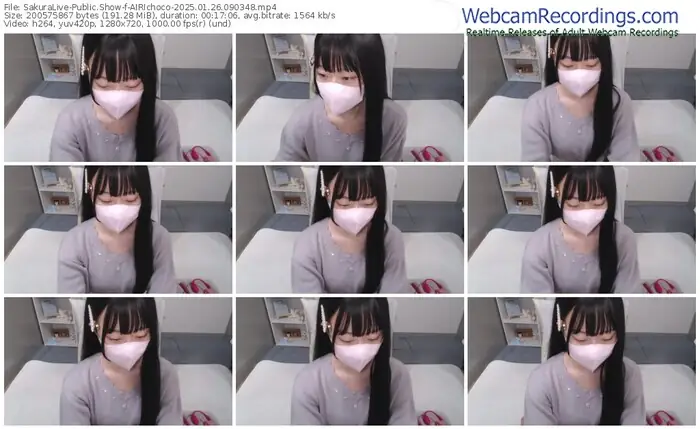 2025/01/26/sakuralivejp-airichoco-09-03-48
