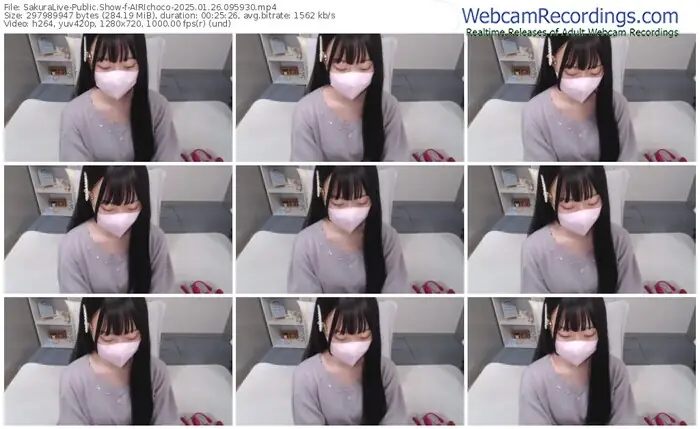 2025/01/26/sakuralivejp-airichoco-09-59-30