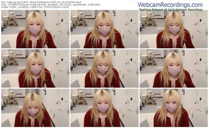 2025/01/26/sakuralivejp-aminaxs-00-23-46