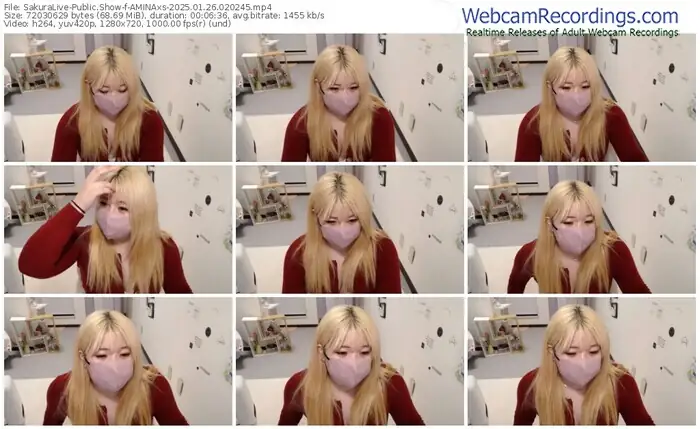 2025/01/26/sakuralivejp-aminaxs-02-02-45