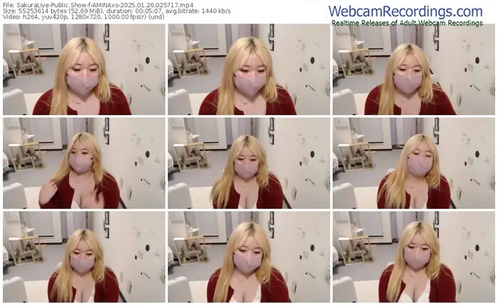 2025/01/26/sakuralivejp-aminaxs-02-57-17