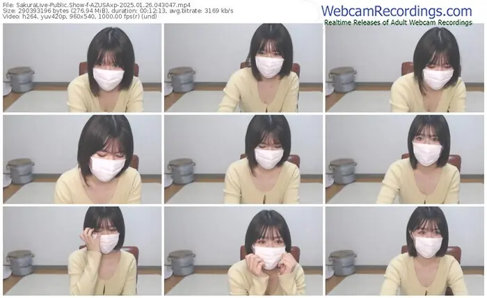 2025/01/26/sakuralivejp-azusaxp-04-30-47