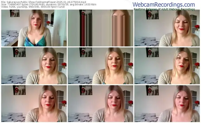 2025/01/26/sakuralivejp-adriannaflower-07-50-04