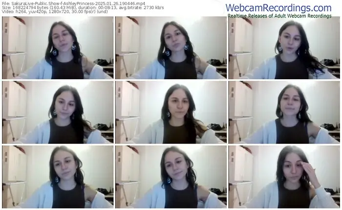 2025/01/26/sakuralivejp-ashleyprincess-19-04-46