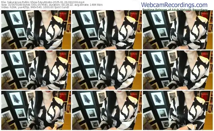2025/01/26/sakuralivejp-ayumio8o-09-13-30