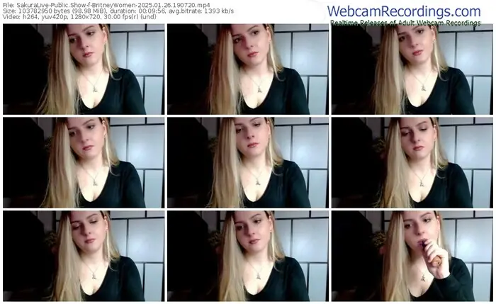2025/01/26/sakuralivejp-britneywomen-19-07-20