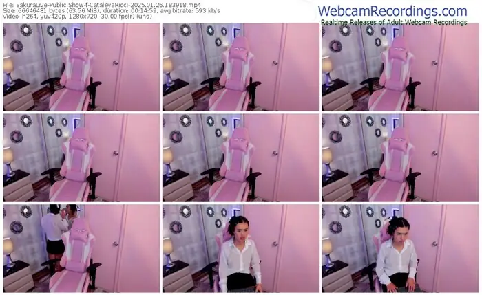 2025/01/26/sakuralivejp-cataleyaricci-18-39-18