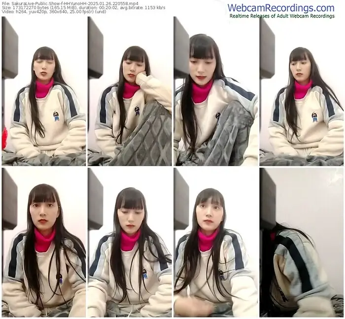 2025/01/26/sakuralivejp-hhyunohh-22-05-58