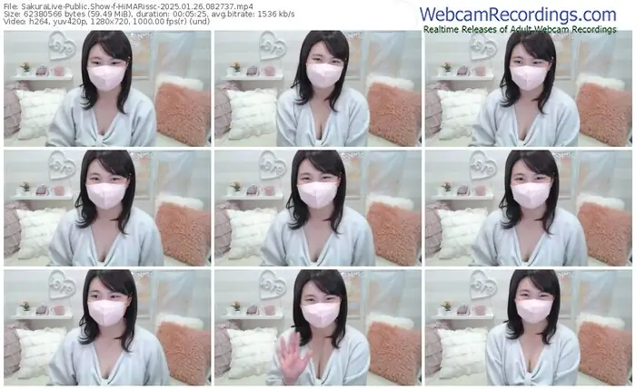2025/01/26/sakuralivejp-himarissc-08-27-37
