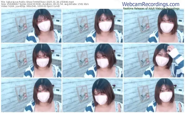 2025/01/26/sakuralivejp-hinatassc-15-58-40