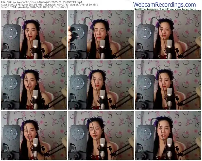 2025/01/26/sakuralivejp-nana268-06-07-13