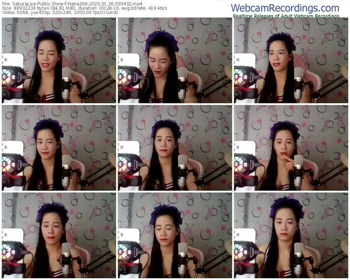 2025/01/26/sakuralivejp-nana268-09-34-32
