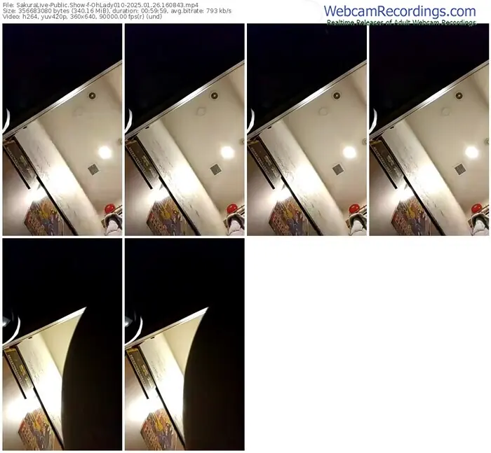 2025/01/26/sakuralivejp-ohlady010-16-08-43