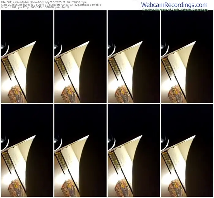 2025/01/26/sakuralivejp-ohlady010-17-20-52