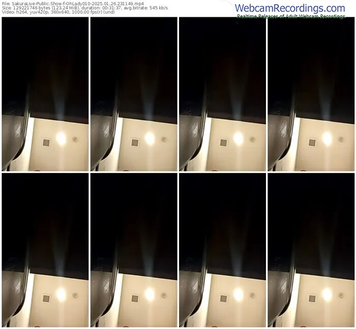 2025/01/26/sakuralivejp-ohlady010-23-11-49