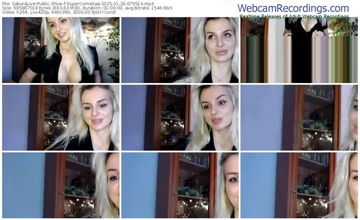 2025/01/26/sakuralivejp-supercorneliaa-07-55-14